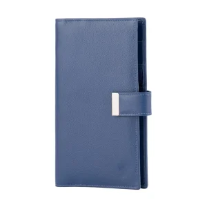 Travel Document Holders