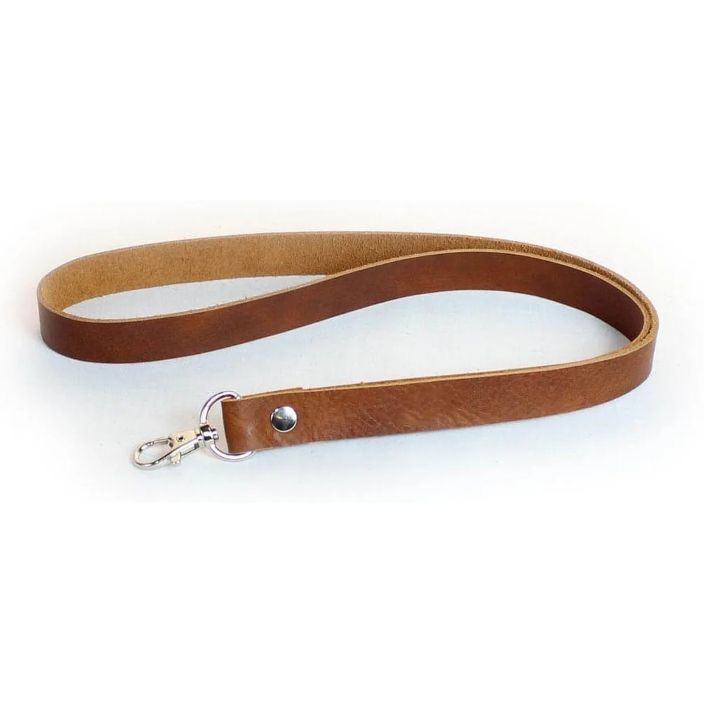 51H5qXEPoKL._AC_SL1500_