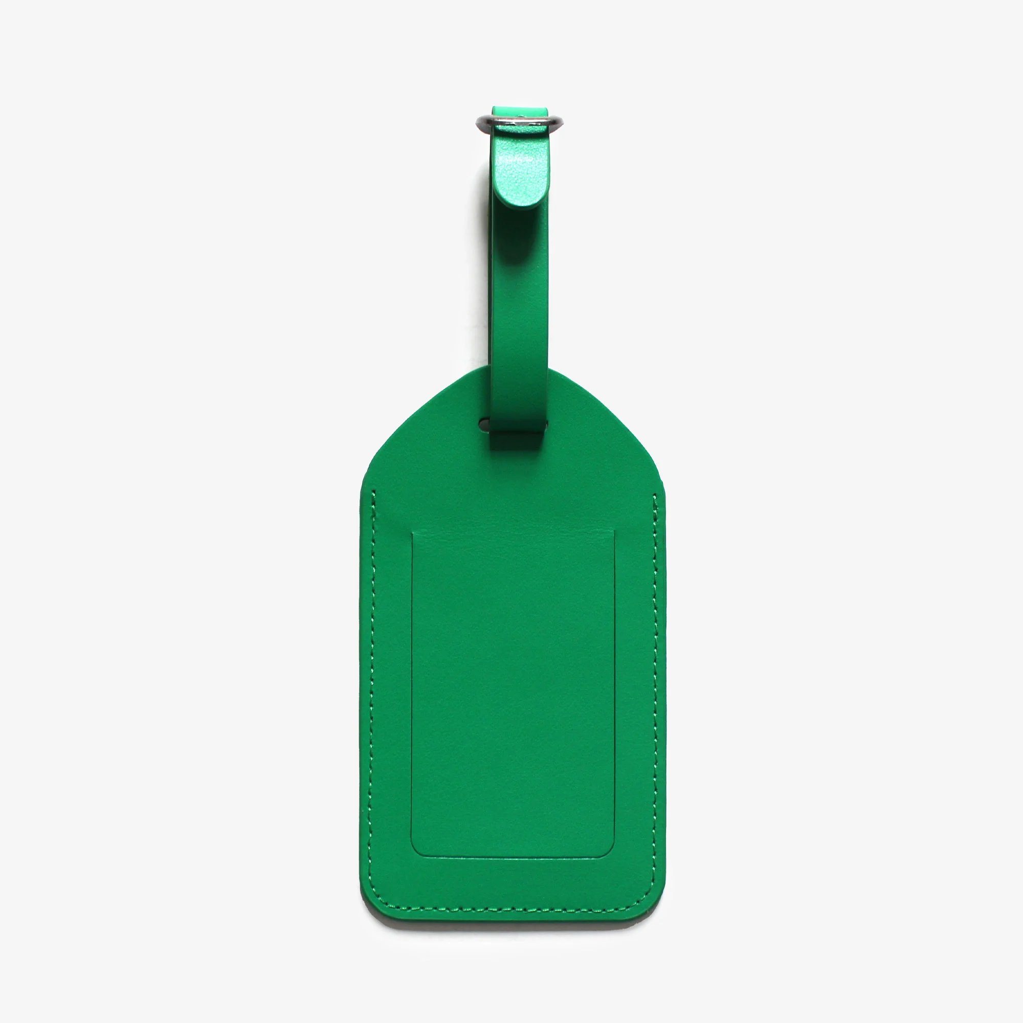 90108-luggage-tag-green-1