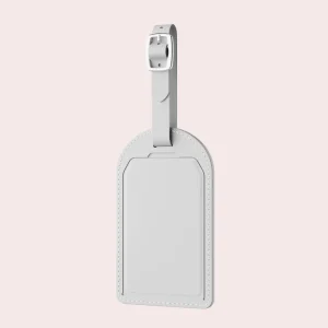Luggage Tags