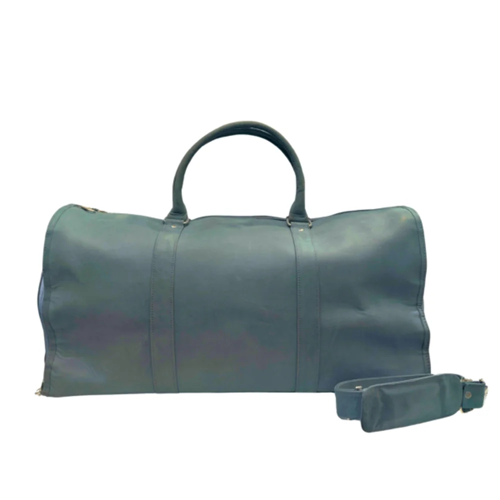 Duffel_Bag_with_Shoe_Compartment__Idrees_Leather-600x600