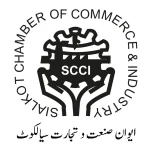 sialkot-chamber-of-commerce-industries-logo-png_seeklogo-214473